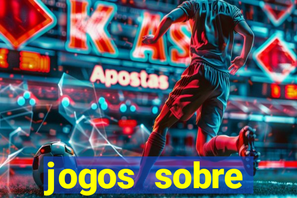 jogos sobre direitos humanos e cidadania